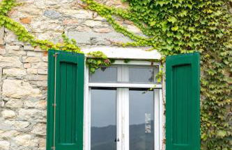 Appartamento sulle colline del Sangiovese - Foto 27