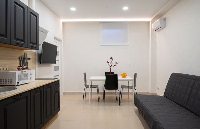 Sacvoyage - Photo 56