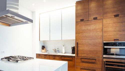 Landing Apartments - Downtown Murfreesboro - Foto 3, Other