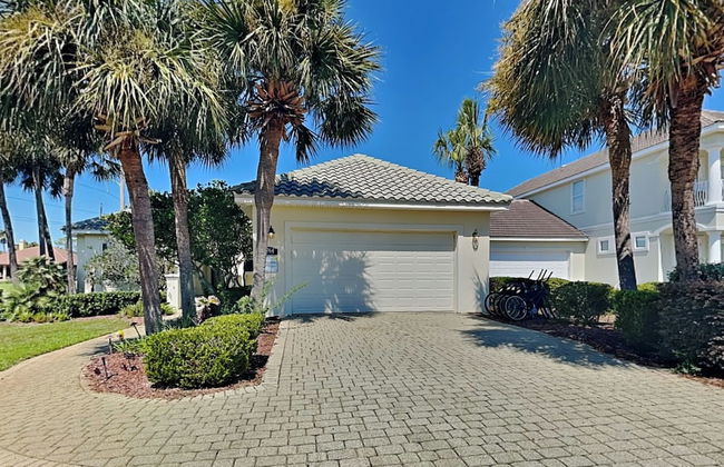 Seaside Hideaway - Foto 28