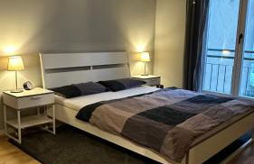 Traumhafte Wohnung mitten in Charlottenburg - Foto 6