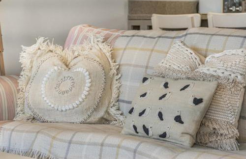 Shore View - East Wittering - Photo 7