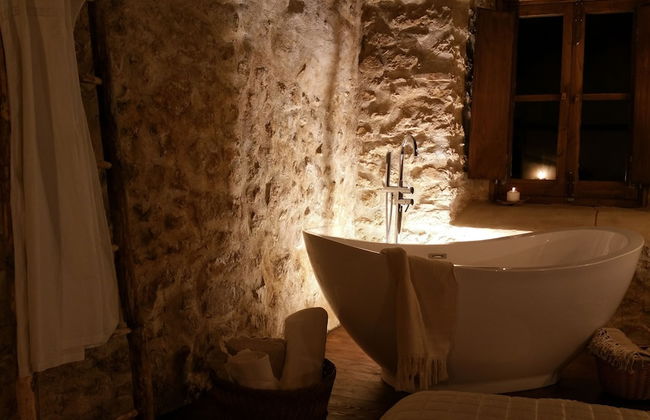 Charme in Perillis - Photo 1