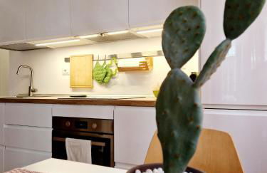 Dolce Naviglio - Photo 11