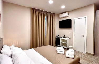 Two Rooms Napoli - Foto 14