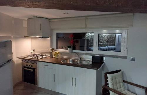 Casas Zé Pinto - Foto 6