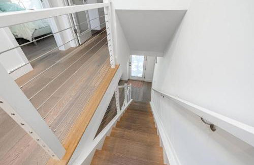 Beautiful 4BR Entire House in DC - Foto 7
