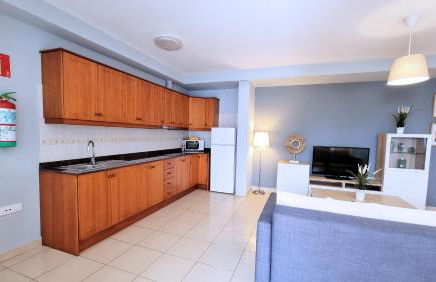 Caléndula Beach 1ºLinea mar - Foto 29