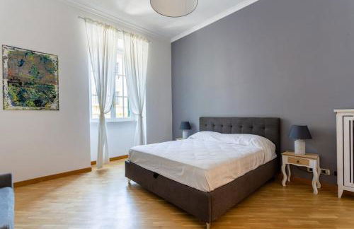 Residenza Prati - Foto 6