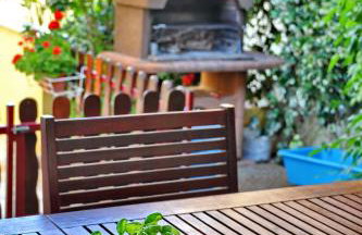 Apartment Karla - Foto 28