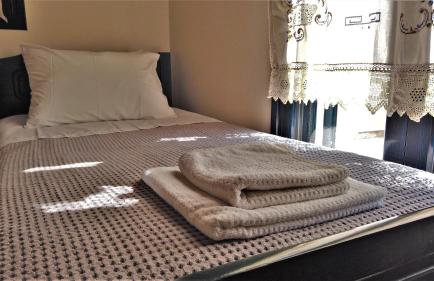 Dionysus Blue Sky - Foto 18