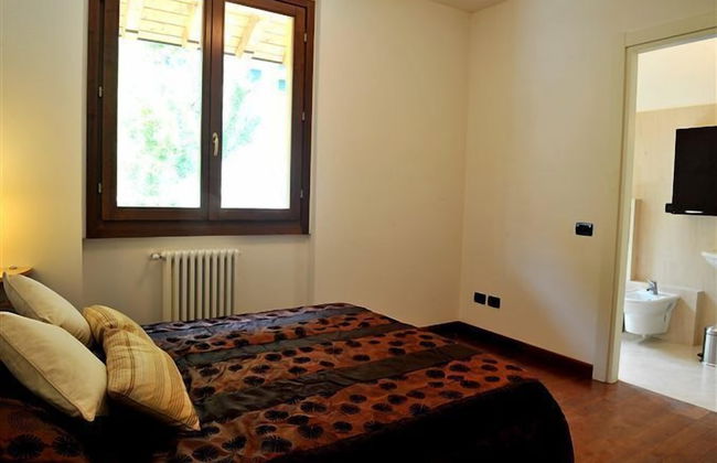 Regina Grande - Photo 3