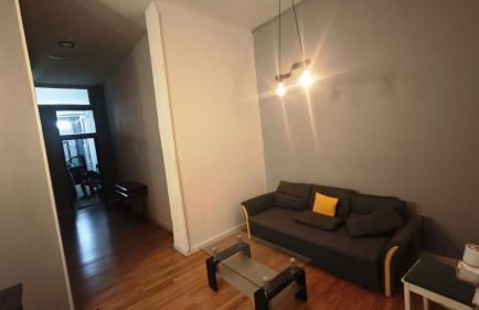 "Habitaciones Confort La Cuesta" - Foto 20