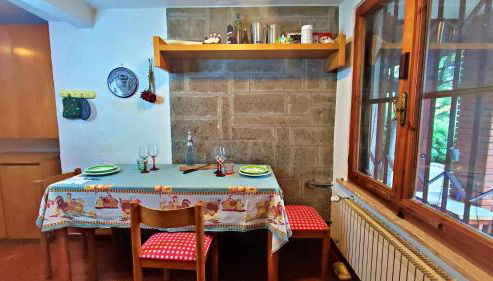 La Casa di Francesco - Foto 4