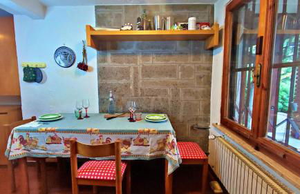 La Casa di Francesco - Foto 4