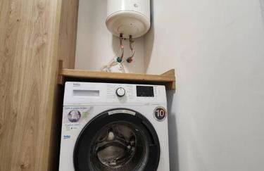 Piso de diseño Elche - Foto 48