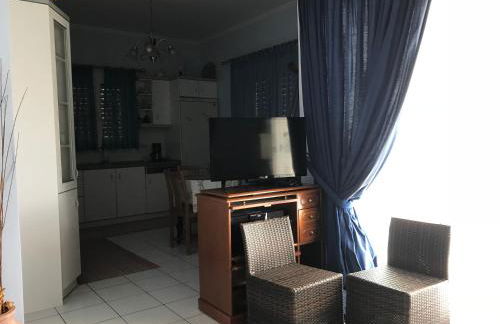 Villa Castle Sea View - Foto 19