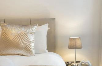 Gorgeous 2BR2BA w Balcony & AC Clapham North - Foto 14