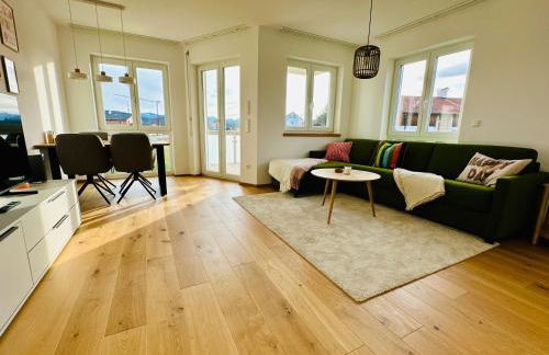 Wildes Wohnen - Foto 9