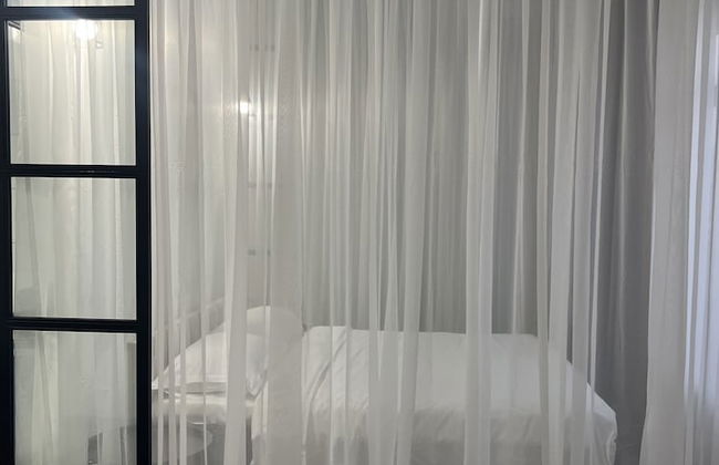 Rooftop City View apartments - Photo 4