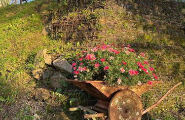 Gassa d'Amante - Foto 79