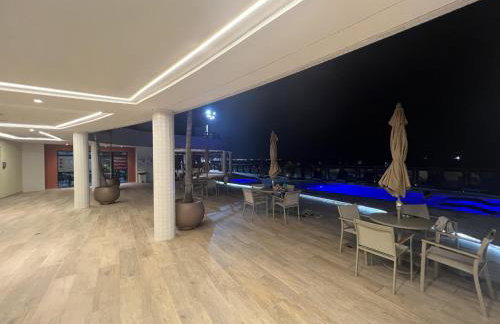 Particular Deluxe Iate Plaza - Foto 51