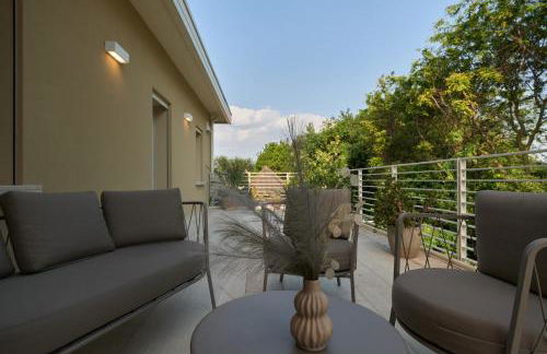 Da Oscar Flowers Apartments - Foto 40