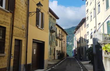 Happy Family - al lago - Foto 31