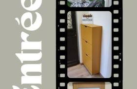 L'Escale CDG aéroport, Stade de France, Parc des Exposition, PARIS - Foto 18