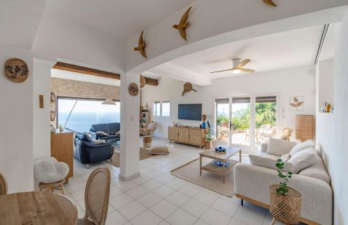 Villa Naïm Esterel - Foto 8