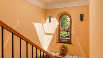 Tranquil 2 bed villa with private pool + sea view! - Foto 3