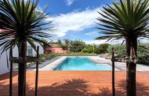 Quinta dos Peixes Falantes - Photo 8