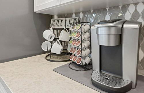 Casita Tulare - Foto 13