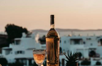 Athera Suites Mykonos - Foto 44