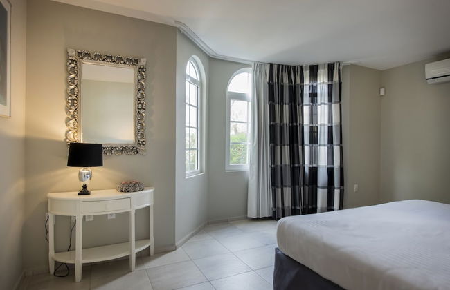 Curacao Luxury Holiday Rentals - Foto 41