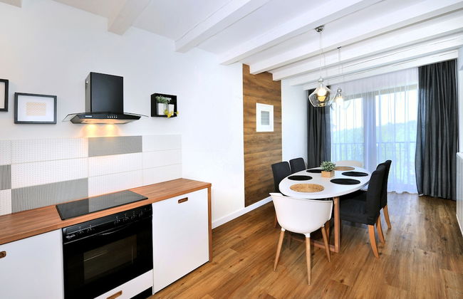 APLEND Vila Beatrice - Foto 24