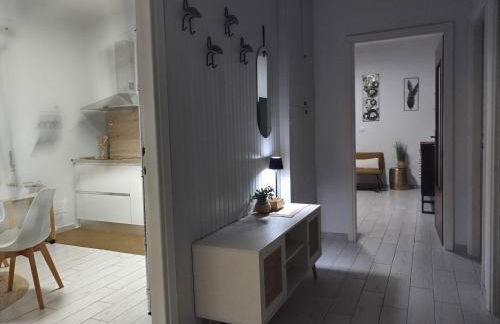 Valtellina -La Casina Sondrio - Foto 31