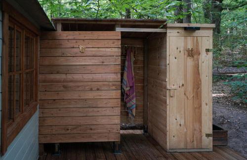 Les Chalets des Bois - Foto 26