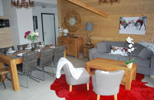 LE DOMAINE DU PATRE - Foto 1