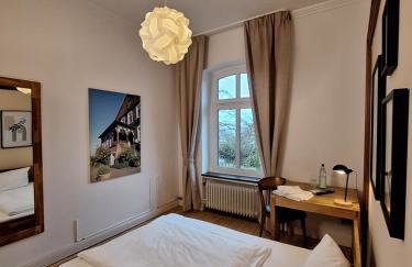 Alte Schmiede - Foto 17