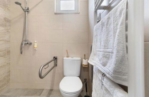 Casa da Marquinhas - Turismo Rural - Foto 57