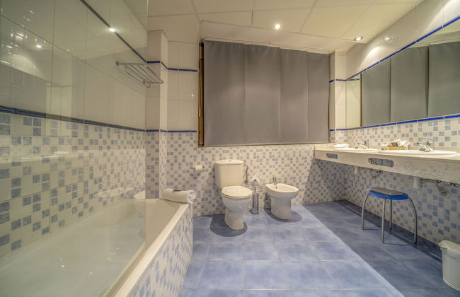 Apartaments del Meligar - Foto 61