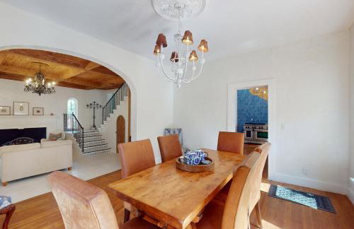 Sunset Siesta - Foto 6