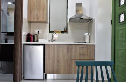 Messinian Horizons - Foto 49