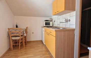 Apartmani Dutković - Foto 8