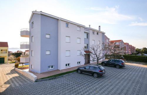 Villa Gravić - Foto 6