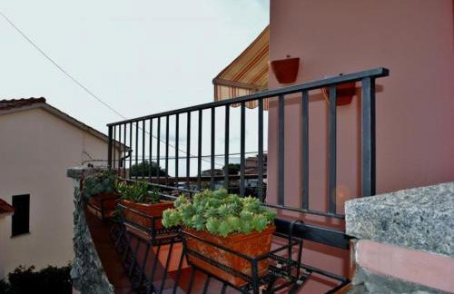 Appartamento Seccheto Mare - Foto 4