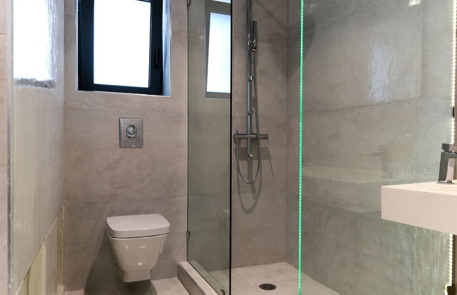 Villa Selenia - Foto 49