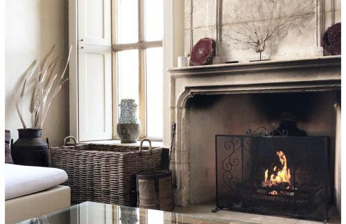 A Large Cotswold Country Retreat - Foto 55