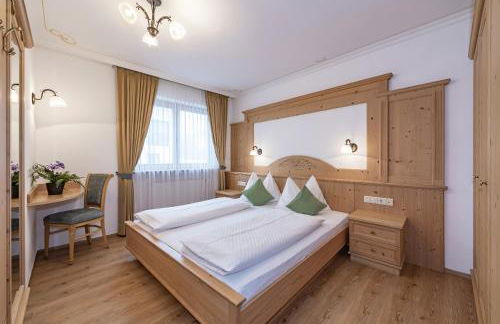 Residence Diana Apartment 203 - Foto 6